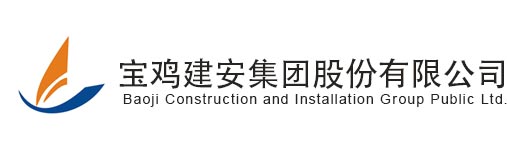 焦作市金海食品有限公司_金海面業(yè)_趙氏金海